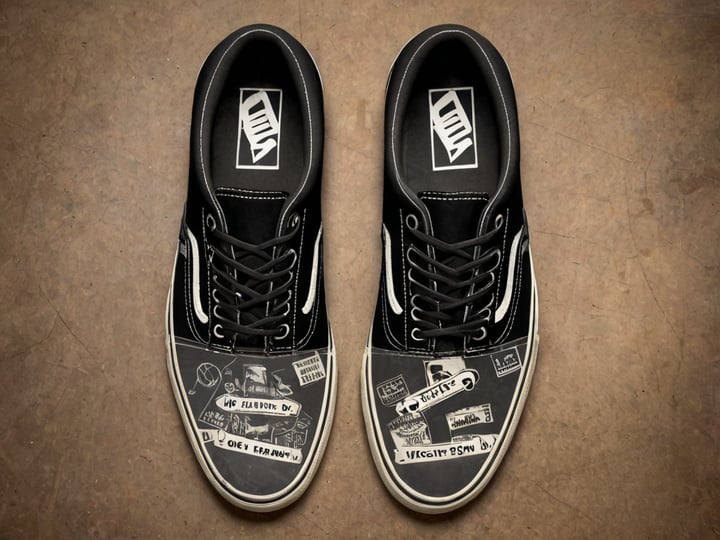 Vans-Sk8-Low-5