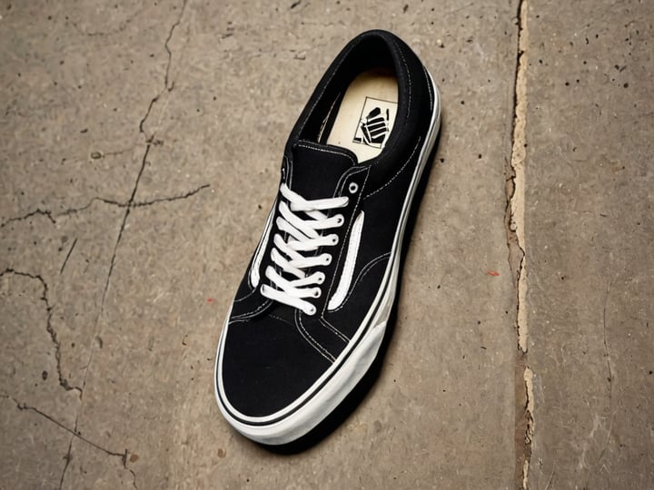Vans-Sk8-Low-6