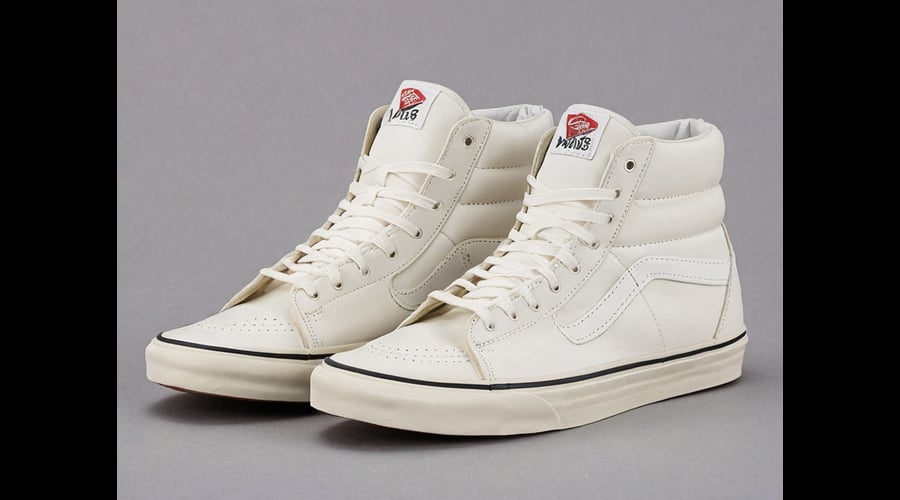 This roundup examines Vans' tennis footwear lineup, comparing key models to help you choose the right pair for your game.
