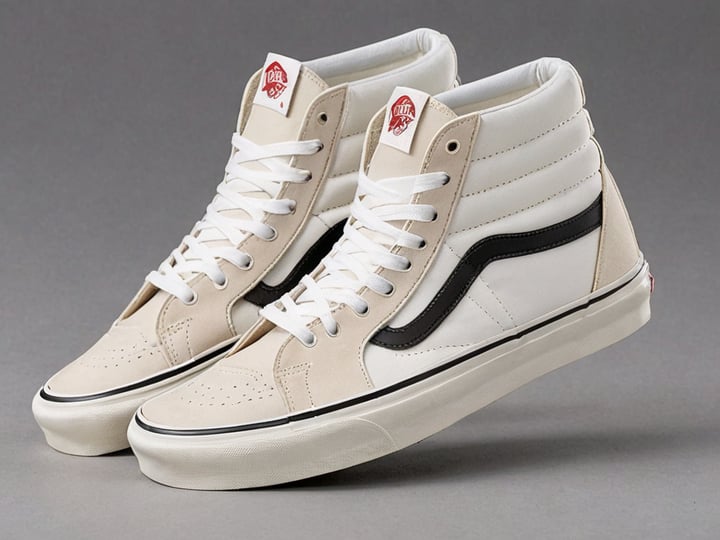 Vans-Tennis-Shoes-2