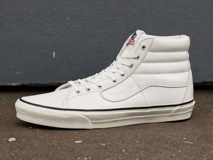 Vans-Tennis-Shoes-3
