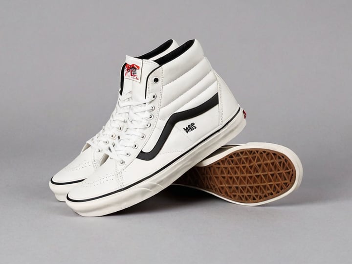 Vans-Tennis-Shoes-4