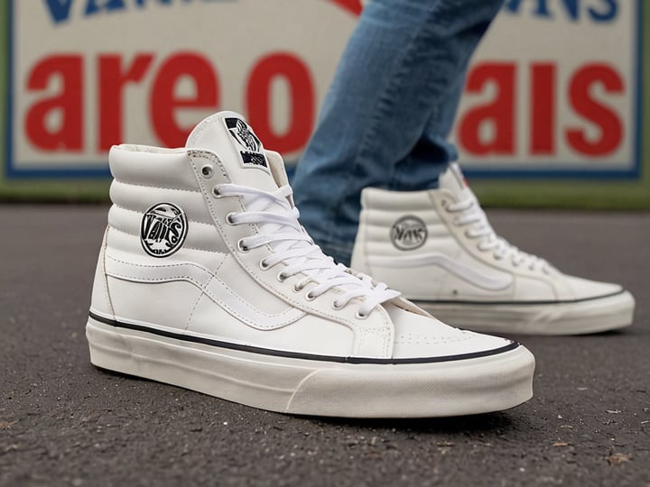 Vans-Tennis-Shoes-5
