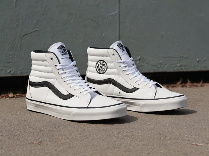 Vans-Tennis-Shoes-6