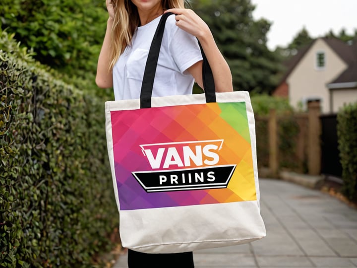 Vans-Tote-Bag-2