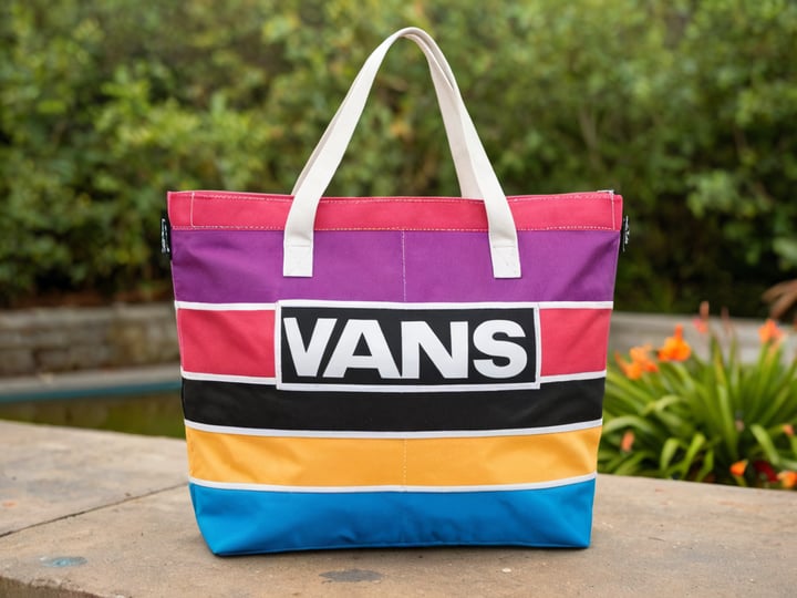 Vans-Tote-Bag-3