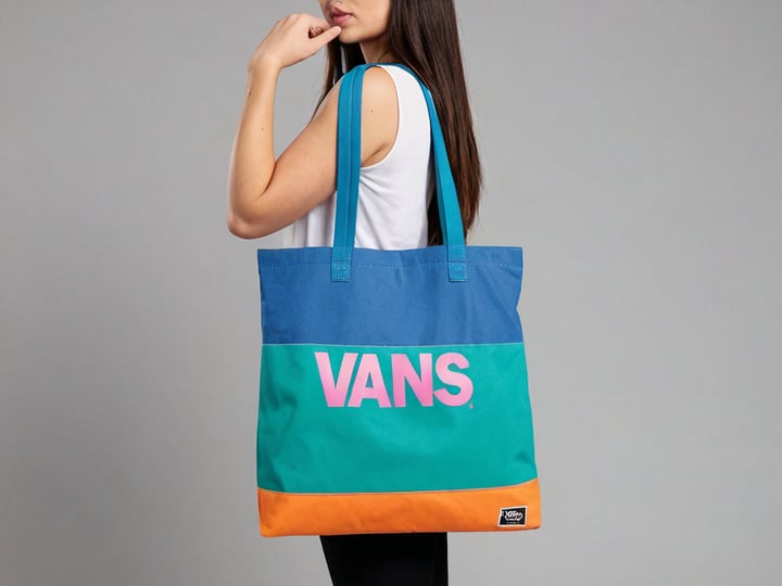 Vans-Tote-Bag-4