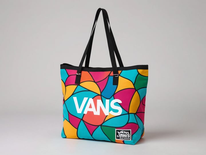 Vans-Tote-Bag-5