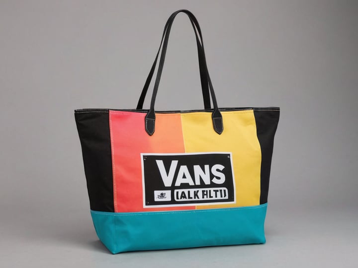 Vans-Tote-Bag-6