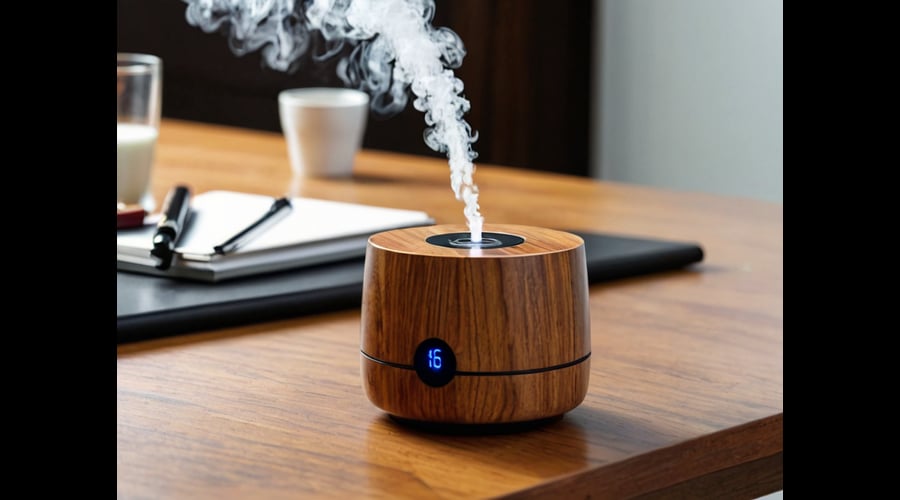Looking for the right vaporizer? Our guide compares the top vaporizers on the market, helping you choose the perfect device for your vaping needs.