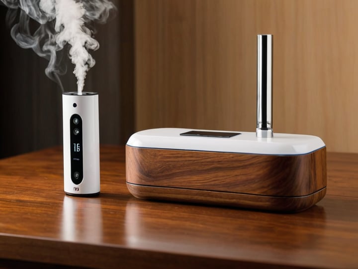 Vaporizador-2