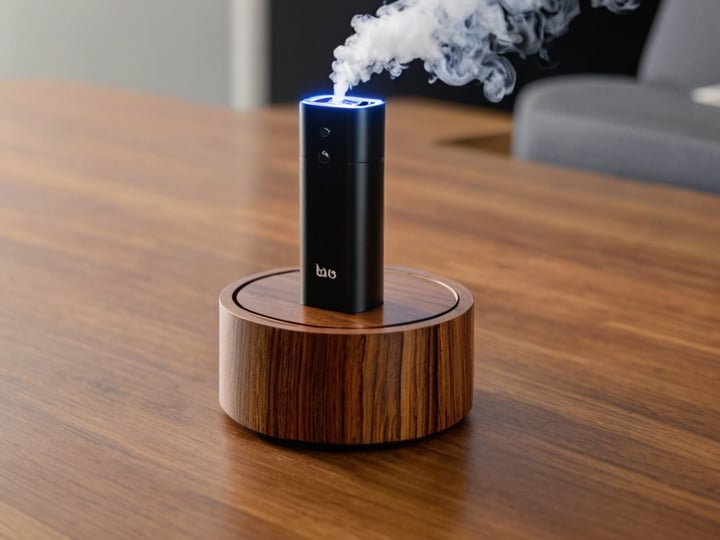 Vaporizador-3