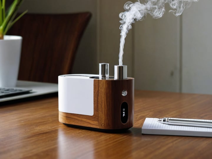 Vaporizador-4