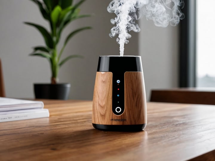 Vaporizador-5