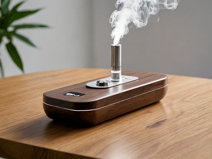Vaporizador-6