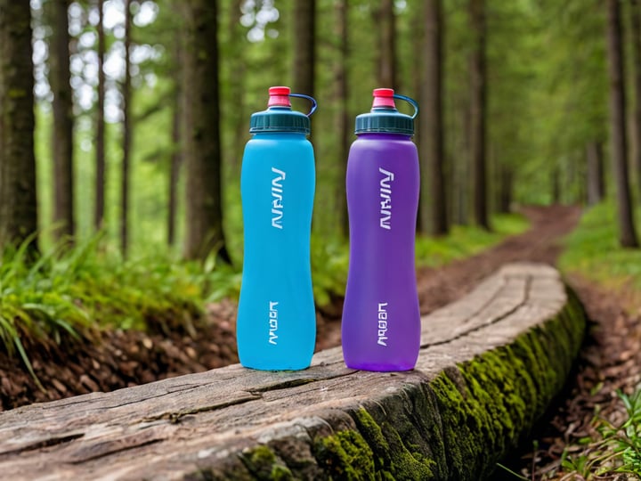 Vapur Water Bottles-4