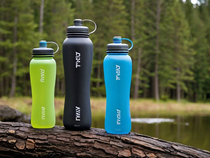 Vapur Water Bottles-5