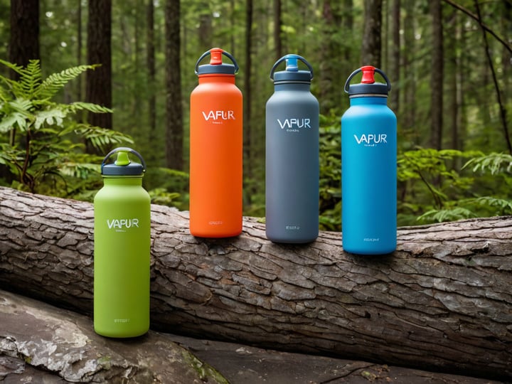 Vapur Water Bottles-6