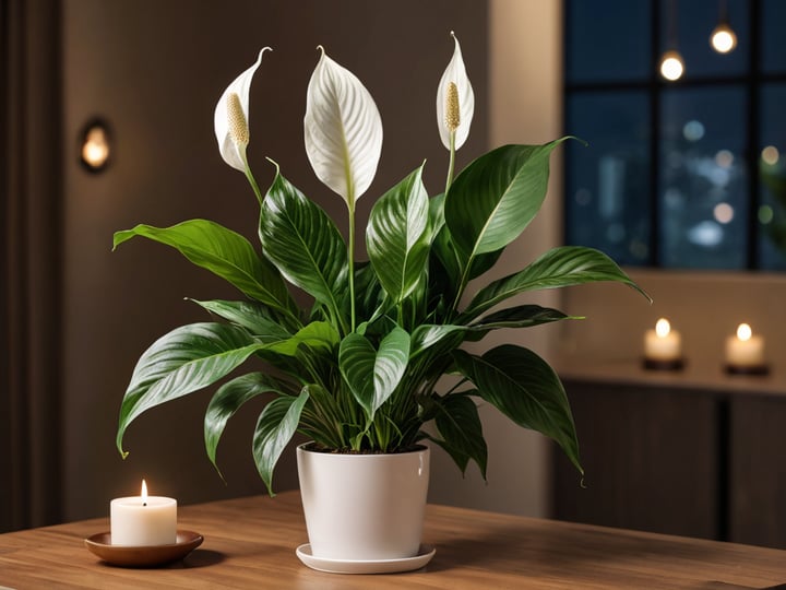 Variegated-Peace-Lily-4
