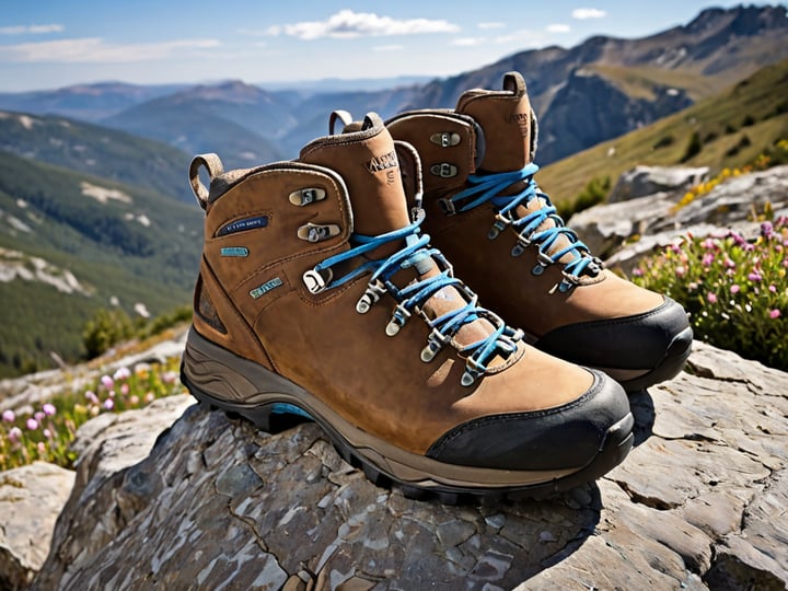 Vasque-Hiking-Shoes-2