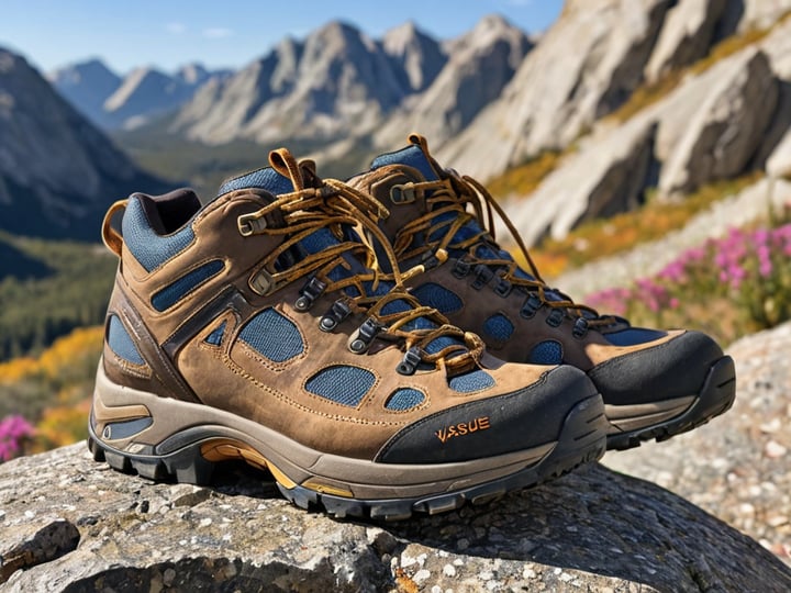Vasque-Hiking-Shoes-3