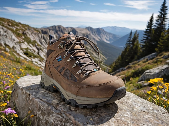Vasque-Hiking-Shoes-4