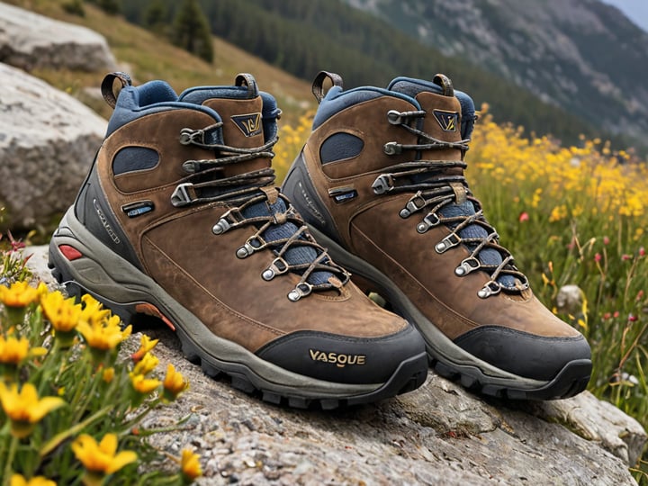 Vasque-Hiking-Shoes-5