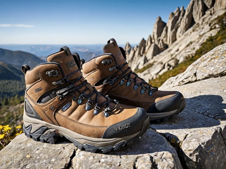 Vasque-Hiking-Shoes-6