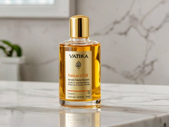 Vatika-Hair-Oil-2