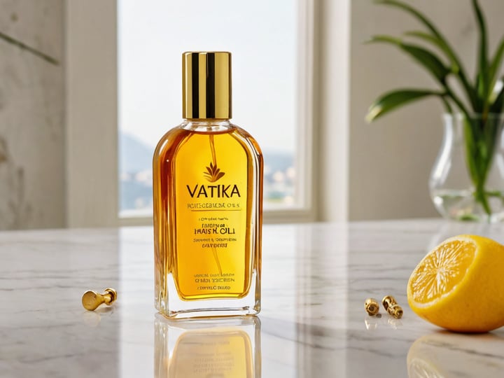 Vatika-Hair-Oil-3