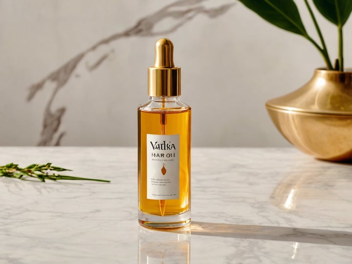 Vatika-Hair-Oil-4