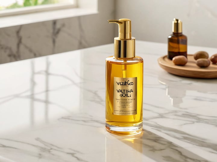 Vatika-Hair-Oil-5