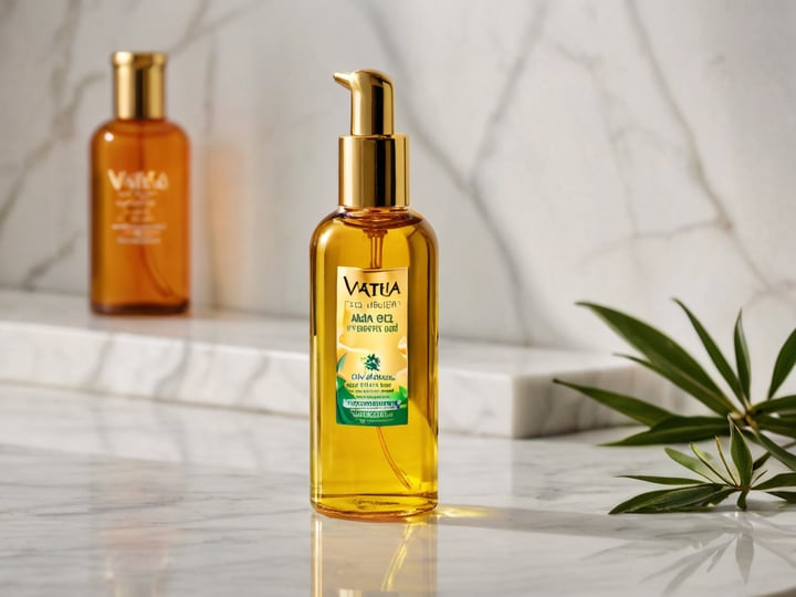 Vatika-Hair-Oil-6
