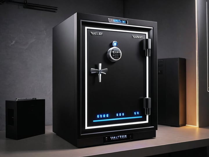 Vaultek-Safe-3