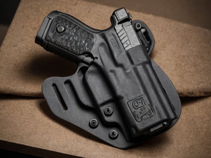 Vedder-Holsters-2