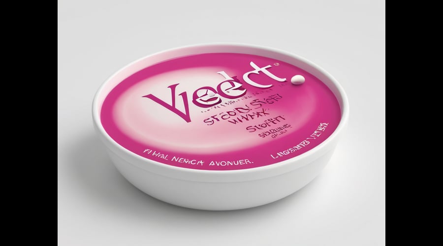 A curated roundup of the best Veet sugar wax products, detailing their effectiveness, ingredients, and application methods for hair removal.