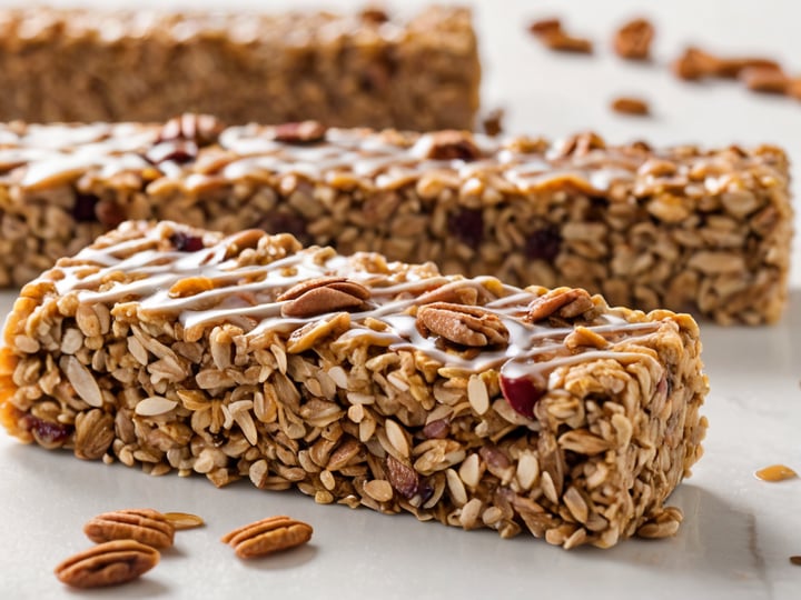 Vegan-Granola-Bars-2