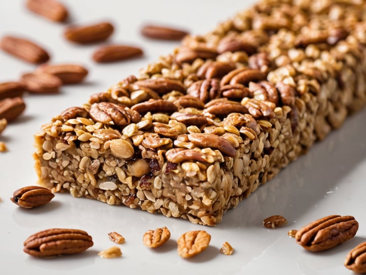 Vegan-Granola-Bars-3