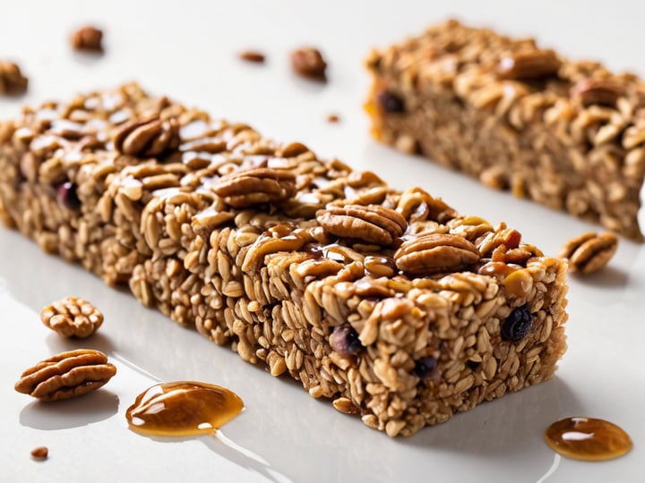 Vegan-Granola-Bars-4