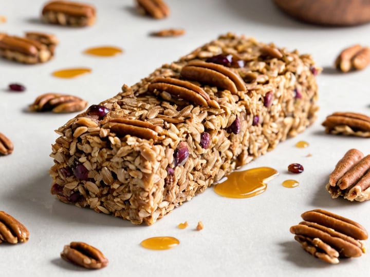 Vegan-Granola-Bars-5