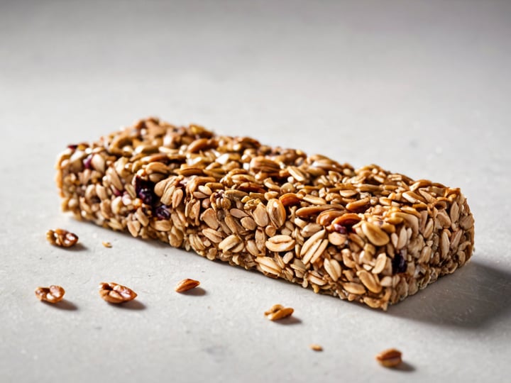 Vegan-Granola-Bars-6