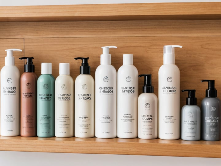 Vegan-Hair-Products-2