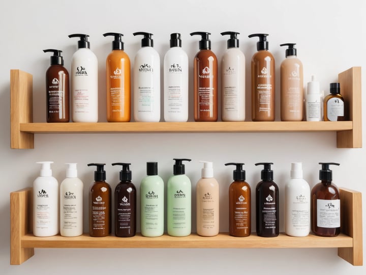 Vegan-Hair-Products-3