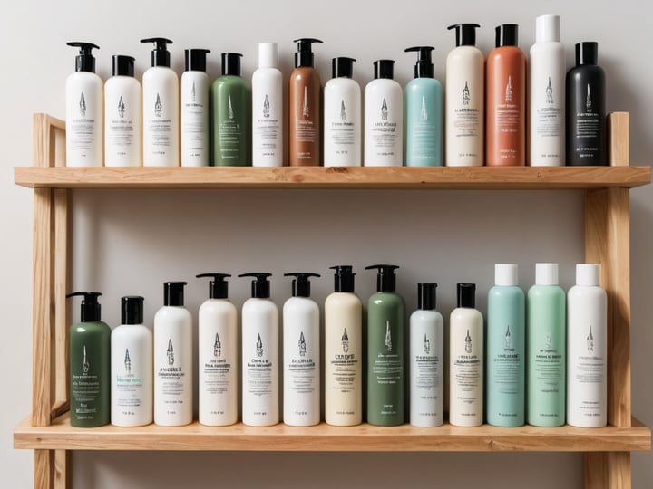 Vegan-Hair-Products-4