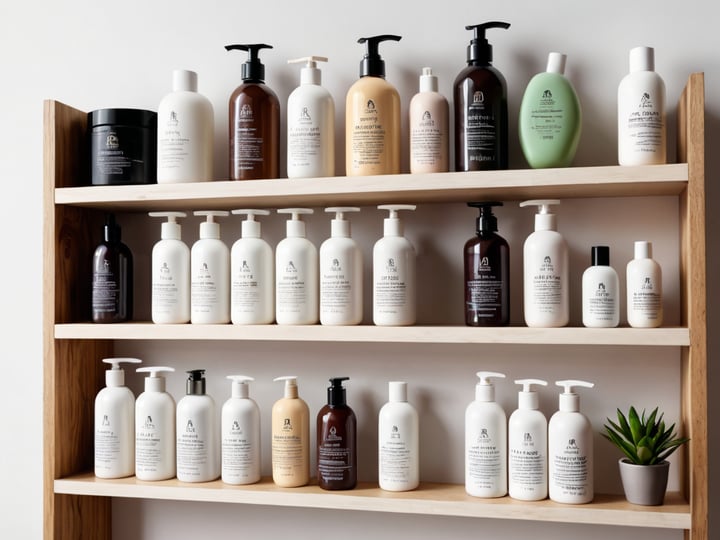 Vegan-Hair-Products-5