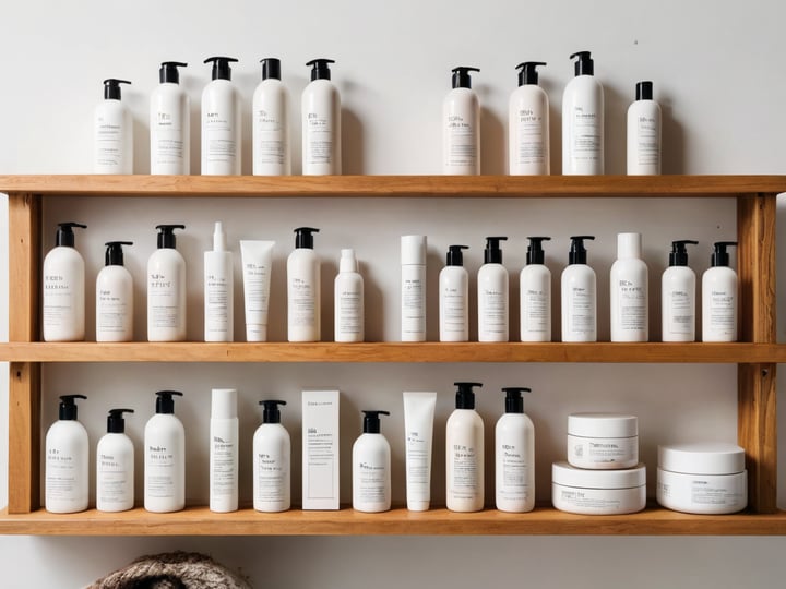 Vegan-Hair-Products-6