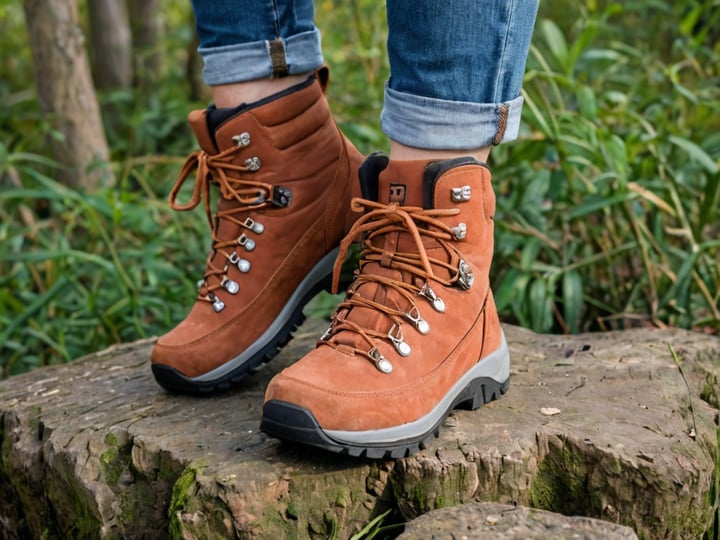 Vegan-Hiking-Boots-2
