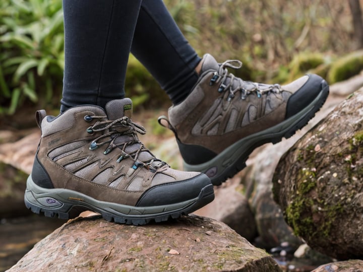 Vegan-Hiking-Boots-3