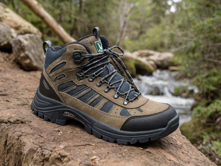 Vegan-Hiking-Boots-4