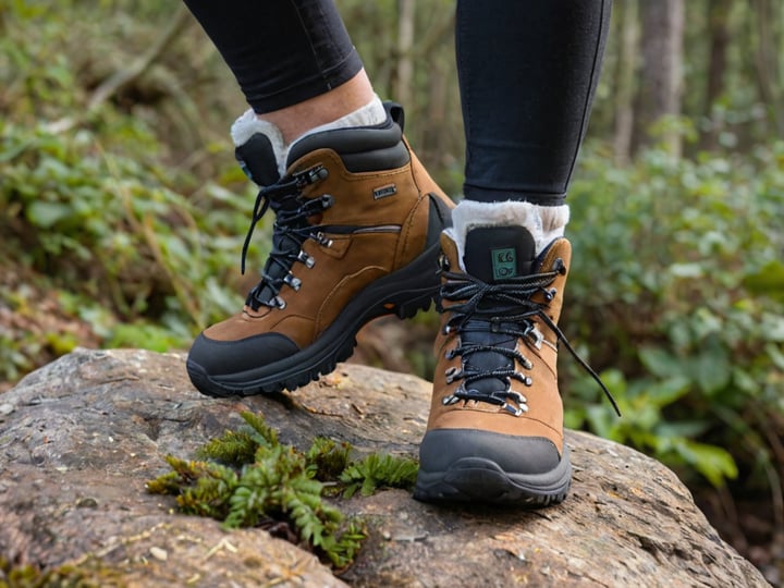 Vegan-Hiking-Boots-5